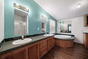 155 Piney Point, Murchison, TX 75778 - Photo 38