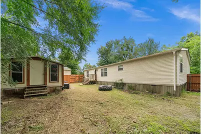 155 Piney Point, Murchison, TX 75778 - Photo 16