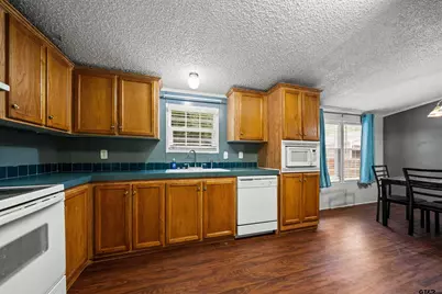 155 Piney Point, Murchison, TX 75778 - Photo 22