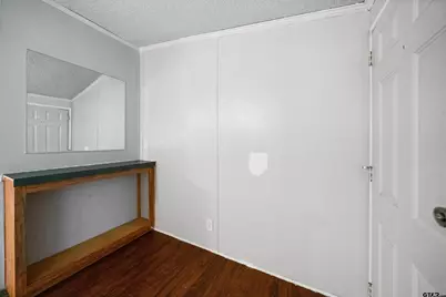 155 Piney Point, Murchison, TX 75778 - Photo 18