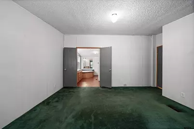 155 Piney Point, Murchison, TX 75778 - Photo 34