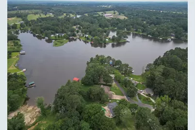 1020 Shadowood Dr, Marshall, TX 75672 - Photo 46