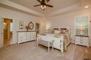 1020 Shadowood Dr, Marshall, TX 75672 - Photo 20