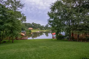 1020 Shadowood Dr, Marshall, TX 75672 - Photo 38