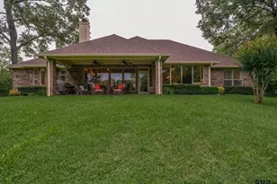 1020 Shadowood Dr, Marshall, TX 75672 - Photo 34