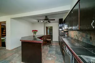 200 Co Rd 3305, Jacksonville, TX 75766 - Photo 14