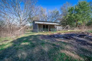 200 Co Rd 3305, Jacksonville, TX 75766 - Photo 32