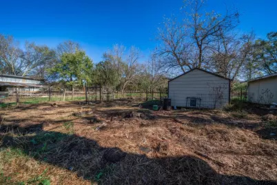 200 Cr 3305, Jacksonville, TX 75766 - Photo 38