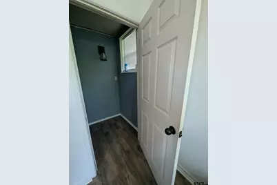 200 Cr 3305, Jacksonville, TX 75766 - Photo 30