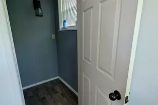 200 Co Rd 3305, Jacksonville, TX 75766 - Photo 30