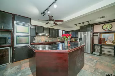 200 Cr 3305, Jacksonville, TX 75766 - Photo 14