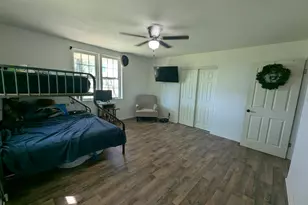 200 Co Rd 3305, Jacksonville, TX 75766 - Photo 26