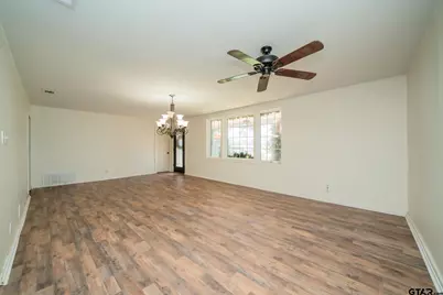 200 Cr 3305, Jacksonville, TX 75766 - Photo 10