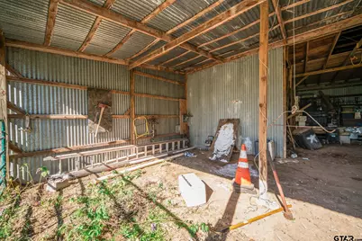 200 Cr 3305, Jacksonville, TX 75766 - Photo 42
