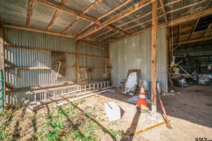 200 Co Rd 3305, Jacksonville, TX 75766 - Photo 42