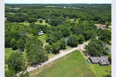 200 Cr 3305, Jacksonville, TX 75766 - Photo 44