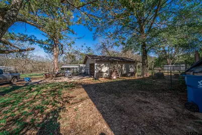 200 Cr 3305, Jacksonville, TX 75766 - Photo 36