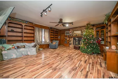 200 Cr 3305, Jacksonville, TX 75766 - Photo 16