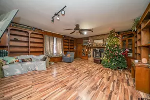 200 Co Rd 3305, Jacksonville, TX 75766 - Photo 16