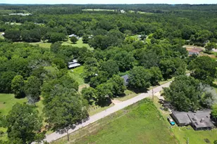 200 Co Rd 3305, Jacksonville, TX 75766 - Photo 46