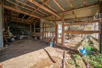 200 Cr 3305, Jacksonville, TX 75766 - Photo 40