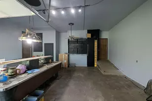 200 Co Rd 3305, Jacksonville, TX 75766 - Photo 32