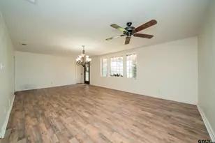 200 Co Rd 3305, Jacksonville, TX 75766 - Photo 8