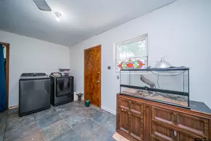 200 Co Rd 3305, Jacksonville, TX 75766 - Photo 20