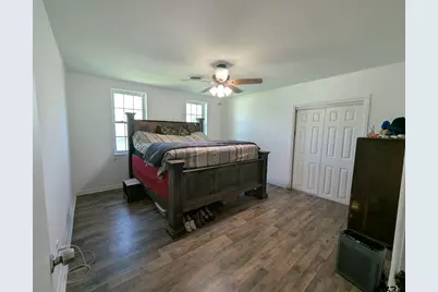 200 Cr 3305, Jacksonville, TX 75766 - Photo 28