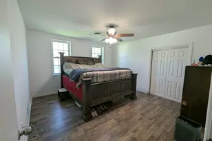 200 Co Rd 3305, Jacksonville, TX 75766 - Photo 28
