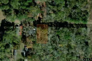 976 Balmorea Dr, Bullard, TX 75757 - Photo 2