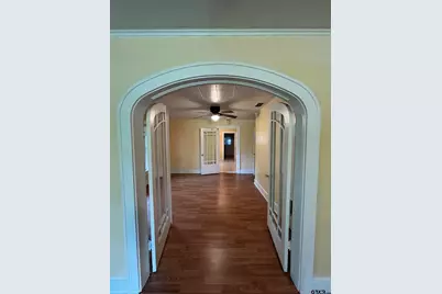 702 W Kilpatrick, Mineola, TX 75773 - Photo 2