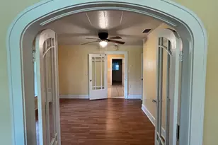 702 W Kilpatrick, Mineola, TX 75773 - Photo 2