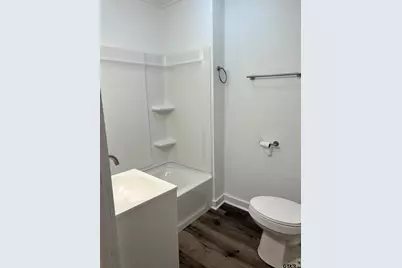 702 W Kilpatrick, Mineola, TX 75773 - Photo 4