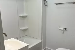 702 W Kilpatrick, Mineola, TX 75773 - Photo 4