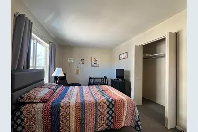 528 Saunders Ave, Tyler, TX 75702 - Photo 6