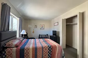 528 Saunders Ave, Tyler, TX 75702 - Photo 6