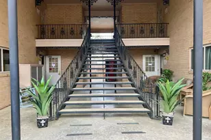 528 Saunders Ave, Tyler, TX 75702 - Photo 1