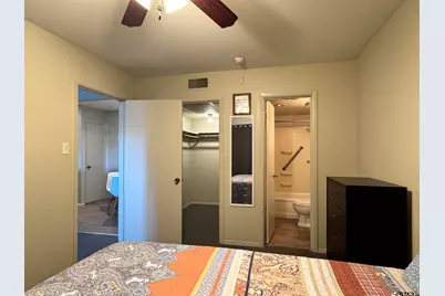 528 Saunders Ave - 32, Tyler, TX 75702 - Photo 8