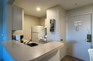 528 Saunders Ave - 32, Tyler, TX 75702 - Photo 4