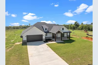 15662 County Road 436, Lindale, TX 75771 - Photo 6