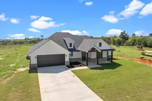 15662 County Rd 436, Lindale, TX 75771 - Photo 6
