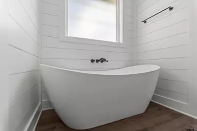 15662 County Road 436, Lindale, TX 75771 - Photo 34