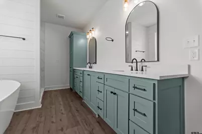 15662 County Road 436, Lindale, TX 75771 - Photo 32