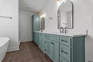 15662 County Rd 436, Lindale, TX 75771 - Photo 32