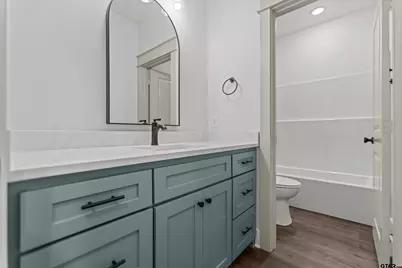 15662 County Road 436, Lindale, TX 75771 - Photo 38