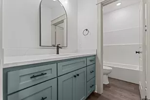 15662 County Rd 436, Lindale, TX 75771 - Photo 38