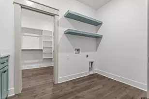 15662 County Rd 436, Lindale, TX 75771 - Photo 44