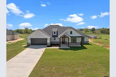 15662 County Road 436, Lindale, TX 75771 - Photo 4