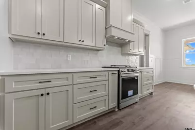 15662 County Road 436, Lindale, TX 75771 - Photo 22